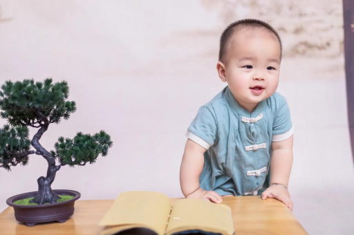 石家庄孕妇怎么解决便秘